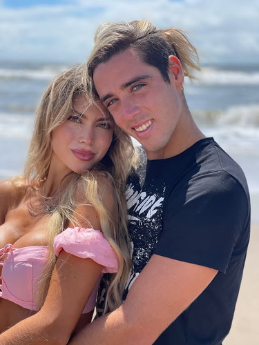 get? sig=3MNEUwCORku00ge47Fu9lw& expires=1776095691&uri=https%3A%2F%2Fscontent lga3 3.cdninstagram.c.jpg