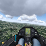 2026 04 13 TBCondor CN 13h00 07