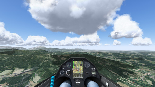 2026 04 13 TBCondor CN 13h00 08.jpg