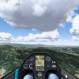 2026 04 13 TBCondor CN 13h00 08