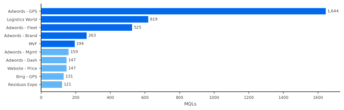 90e1bc83cf85.png