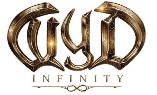 Design sem nome (1) (1).png