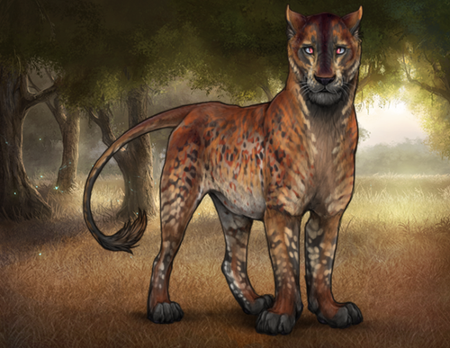 Screenshot 2026 04 13 at 3.54.44 PM.png