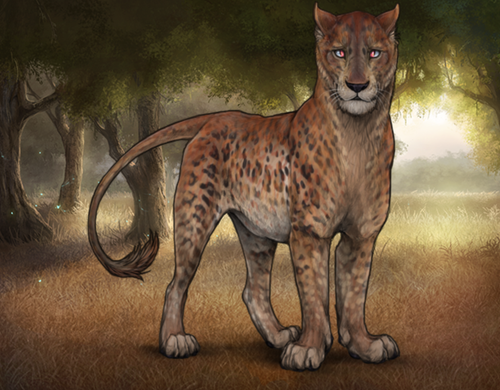 Screenshot 2026 04 13 at 3.54.34 PM.png