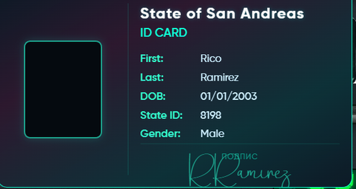 Discord vQUNRBgj8d.png