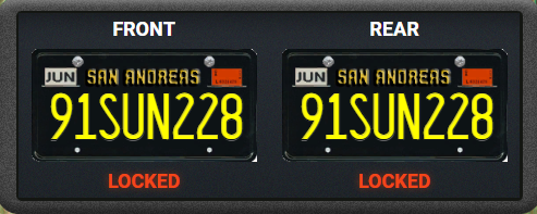 Discord ZQEMzKxu58.png