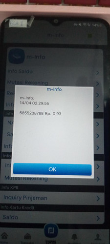 2026 04 14 02 30 09 48.jpg