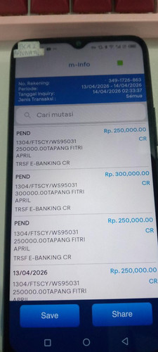 2026 04 14 02 34 55 38.jpg