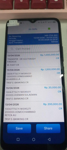 2026 04 14 02 35 12 36.jpg