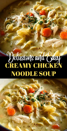 2bb9ee55 27d5 4e3e 83e1 875410e4b71d.png