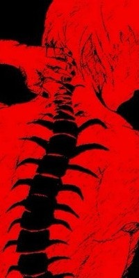 3041 aesthetic red profile photo.jpg