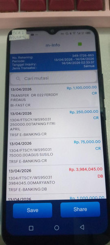 2026 04 14 02 35 04 37.jpg