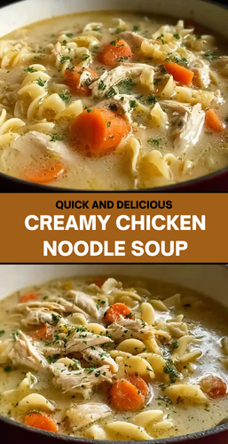 61e09f28 aed7 4c94 8476 0e342efde7d0.png