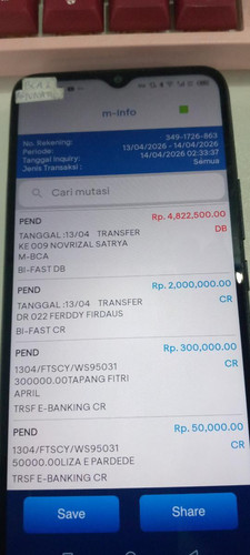 2026 04 14 02 34 47 39.jpg