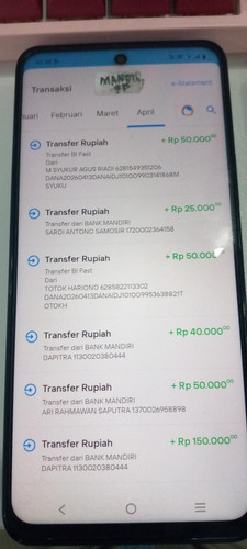 2026 04 14 02 38 25 30.jpg