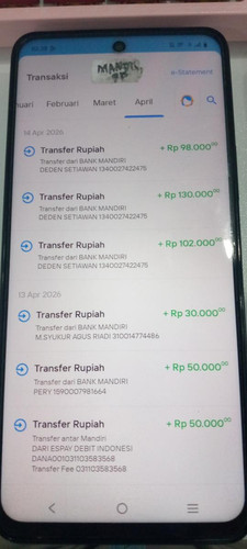 2026 04 14 02 38 10 31.jpg