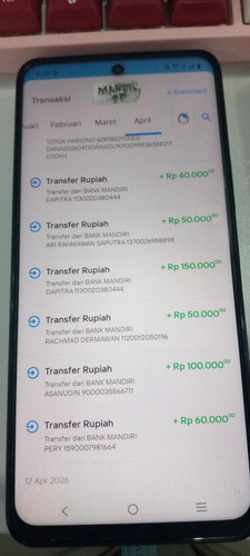 2026 04 14 02 38 44 29.jpg