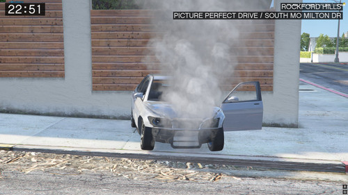 FiveM GTAProcess hkmEHHnnVC.jpg