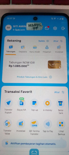 2026 04 14 02 37 53 32.jpg