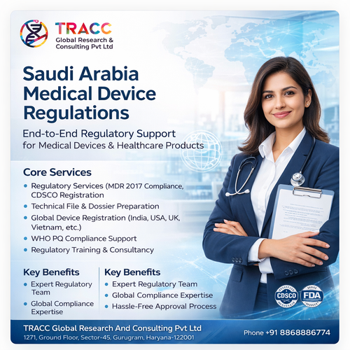 sAUDI aRABIA Medical Device.png