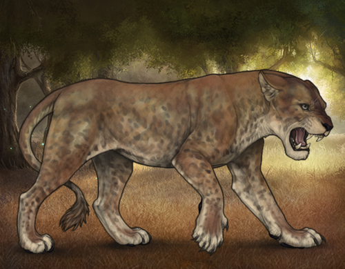 Screenshot 2026 04 13 at 3.49.38 PM.png