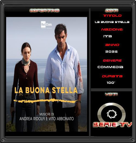 102 la buona stella.jpg