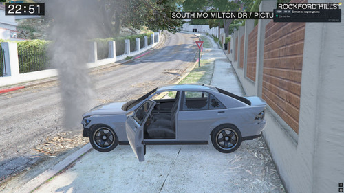 FiveM GTAProcess WZR6CT4eNj.jpg