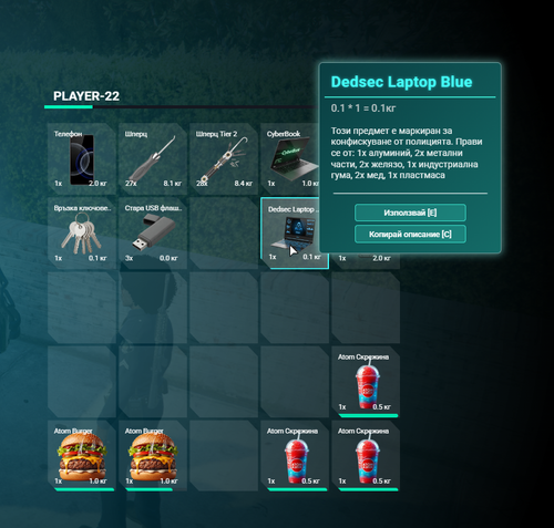 NVIDIA Overlay PP9RWjq7Jl.png