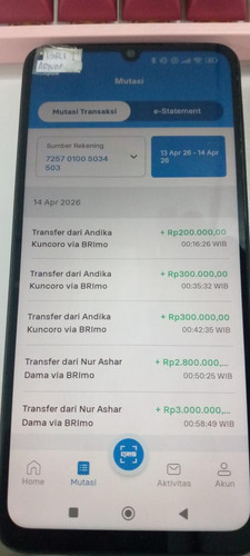 2026 04 14 02 41 53 22.jpg