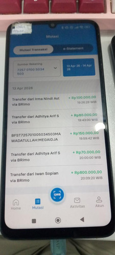 2026 04 14 02 42 37 17.jpg