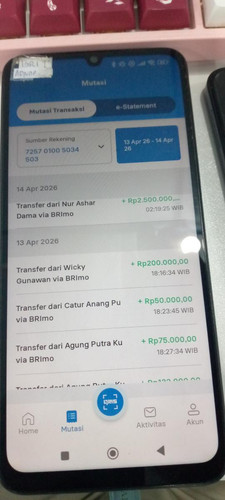 2026 04 14 02 42 20 19.jpg