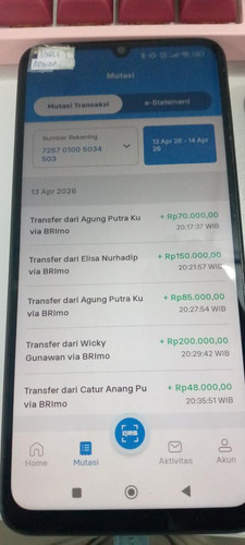 2026 04 14 02 42 44 16.jpg