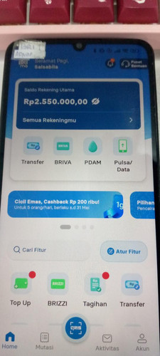 2026 04 14 02 41 47 23.jpg