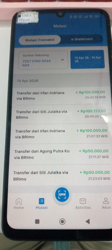 2026 04 14 02 42 53 15.jpg