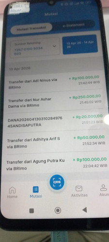 2026 04 14 02 43 01 14.jpg