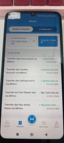 2026 04 14 02 42 05 21.jpg