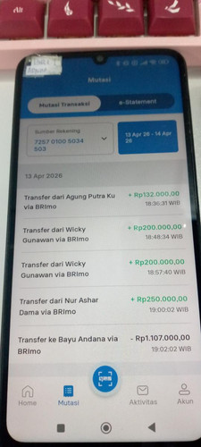 2026 04 14 02 42 30 18.jpg