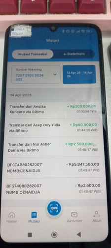 2026 04 14 02 42 12 20.jpg