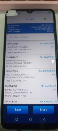 2026 04 14 02 35 26 34.jpg