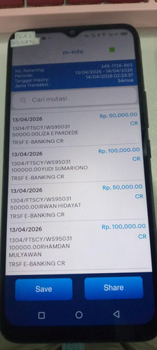 2026 04 14 02 35 32 33.jpg