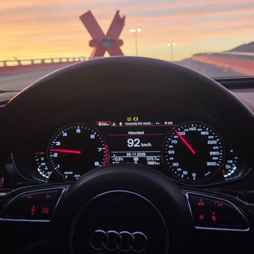 AC AC%F0%9F%AB%A14%EF%B8%8F%E2%83%A3.jpg