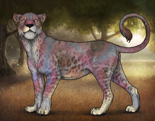 Screenshot 2026 04 13 at 3.53.04 PM.png