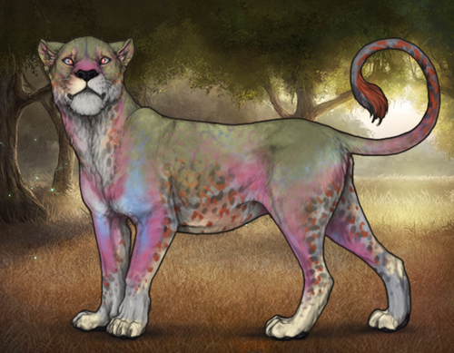 Screenshot 2026 04 13 at 3.53.15 PM.png