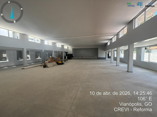 WhatsApp Image 2026 04 13 at 15.00.28 (2).jpg