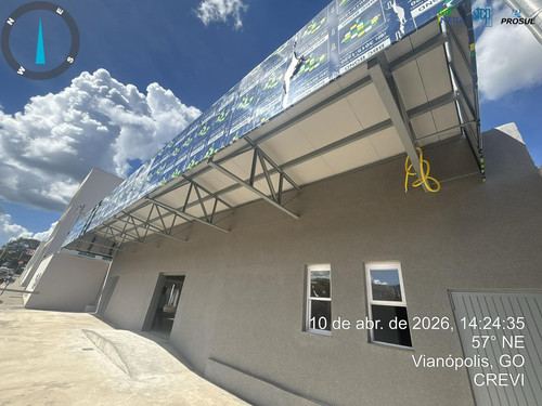 WhatsApp Image 2026 04 13 at 15.00.28 (1).jpg