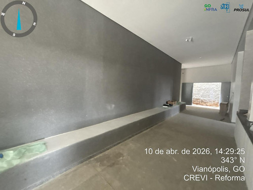 WhatsApp Image 2026 04 13 at 15.00.27 (1).jpg