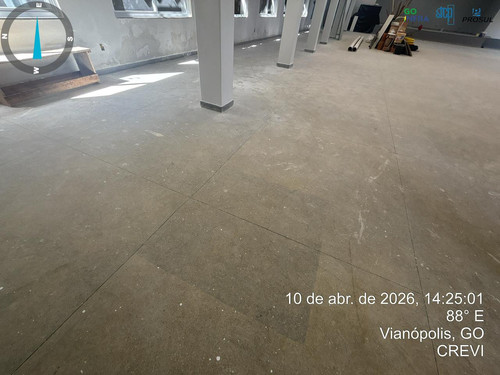 WhatsApp Image 2026 04 13 at 15.00.28.jpg