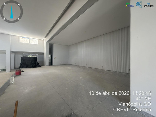 WhatsApp Image 2026 04 13 at 15.00.28 (3).jpg