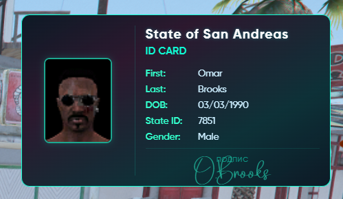 NVIDIA Overlay YHR1eorBLS.png