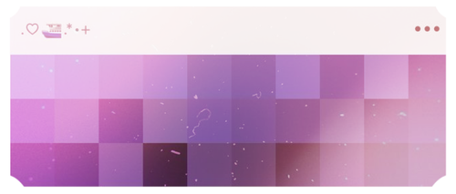 f161f57cb052.png